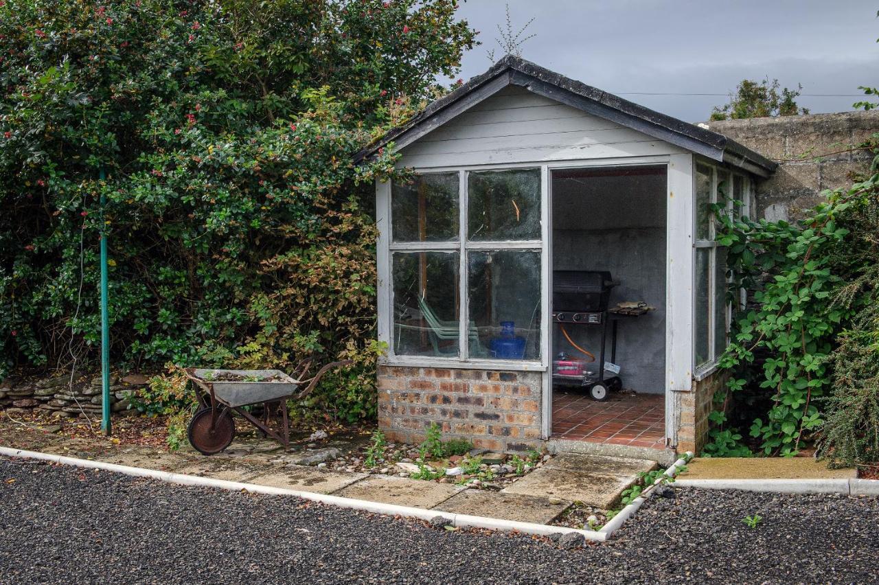 فيلا Charming Townhouse On North Coast 500 Route, Wick ويك المظهر الخارجي الصورة